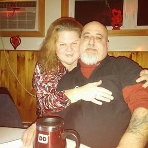 Meet your Posher, Shawn